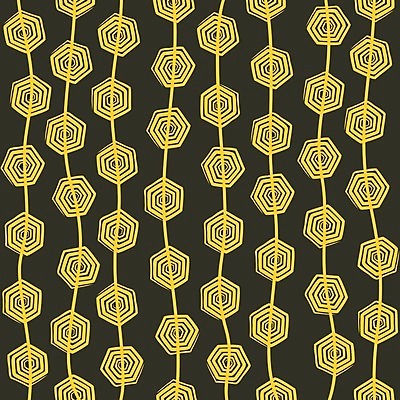 EPS 해외이미지 모양 템플릿 편집 디자인 종이 선 백그라운드 컨셉 크리스마스 지도 패턴 일러스트 비즈니스 벽지 추상 그래픽 장식 초록색 파란색 검은색 수확 흰색 직물 신용카드 타일 크림 큐브 그림 질감 복고 육각형 벌집 엘리먼트 폴리곤 스타일 해외202004 해외일러스트 도형 기념일 컬러 무늬 농업 금융 파일형식 벡터 이미지허브