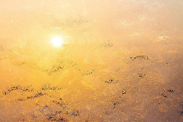 포토 JPG 해외이미지 계절 조각 백그라운드 겨울 패턴 창문 자연 유리 추상 사람없음 빛 햇빛 태양 노란색 일출 맑음 냉동 얼음 일몰 추위 크리스탈 그림 질감 서리 상승 온도 마법 내추럴 반투명 프로스팅 해외202004 해외포토 자연요소 컬러 컨셉 무늬 재질 날씨 노을 광석 생태계 제빵 파일형식 이미지허브