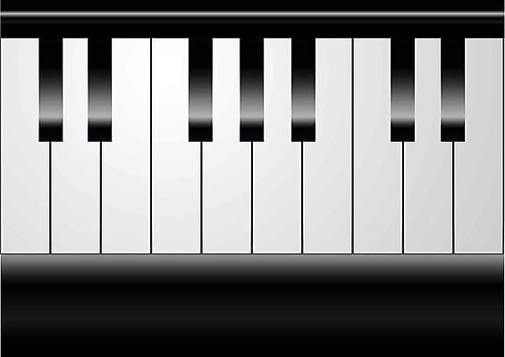 EPS 해외이미지 음악 백그라운드 일러스트 노래 열쇠 미술 검은색 어둠 화목 소리 콘서트 흰색 기구 도구 피아노 오르간 클래식 재즈 교향곡 구성 리듬 멜로디 뮤지컬 옛날 오페라 작곡가 팝 해외202004 해외일러스트 컬러 컨셉 문화예술 공연 음악가 건반악기 파일형식 벡터 이미지허브