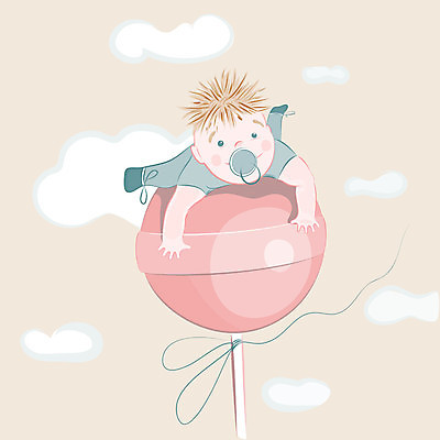 EPS 해외이미지 구름 캐릭터 행복 어린이 분홍색 일러스트 놀이 수채화 막대사탕 사탕 미소 소년 파란색 빛 표현 아기 생일 달콤 작음 만화 설탕 그림 흥분 부드러움 손그림 거짓말 걸음마 알사탕 해외202004 해외일러스트 일러캐릭터 자연요소 기념일 남자 감정 컬러 모션 디저트 표정 사람 감각 맛 크기 파일형식 벡터 이미지허브