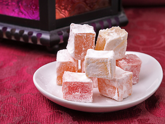 포토 JPG 해외이미지 음식 탁자 디저트 사탕 사람없음 기쁨 달콤 뷔페 해외202004 튀르키예 해외포토 감정 아시아 가구 맛 파일형식 이미지허브