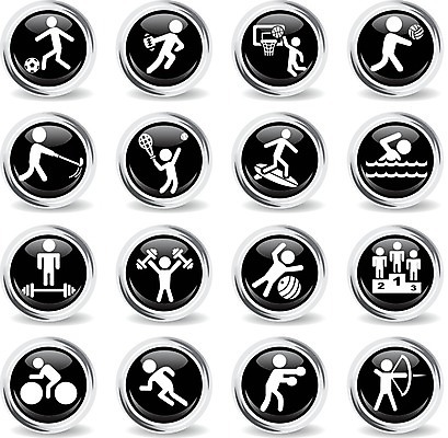 EPS 해외이미지 실루엣 스포츠 신발 골프 일러스트 공 농구 사람없음 세트 픽토그램 달리기 럭비 축구 경쟁 권투 아령 테니스 깃발 우승 사과 배구 메달 심볼 스니커즈 다이빙 역도 양궁 사이클링 해외202004 해외일러스트 운동화 컨셉 과일 모션 촬영기법 운동 구기 수영 격투기 최고 육상스포츠 수중스포츠 상_상패 파일형식 벡터 이미지허브