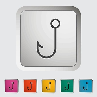 EPS 해외이미지 디자인 실루엣 스포츠 일러스트 낚시 어류 미술 그래픽 세트 금속 장비 잡기 고리 심볼 오브젝트 싱글 그림 날카로움 낚시꾼 미끼 고립 민물 엘리먼트 철강 해외202004 해외일러스트 모션 재질 레저 문화예술 촬영기법 수중동물 파일형식 벡터 이미지허브