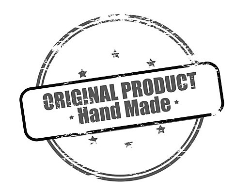 EPS 해외이미지 손 별 컨셉 일러스트 포장 텍스트 잉크 회색 원형 끝 제조 결과 상품 심볼 사인 팔 고무 직사각형 우표 그런지 오리지널 원자재 조작 진실 진짜 집게발 특별함 해외202004 해외일러스트 자연요소 도형 컬러 신체부위 파일형식 벡터 이미지허브