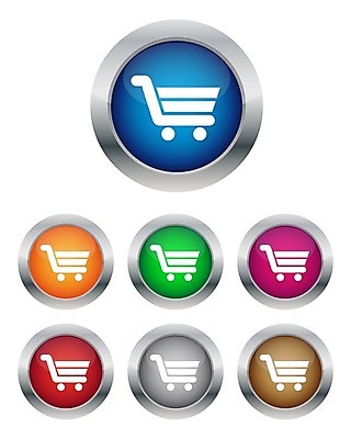 EPS 해외이미지 디자인 백그라운드 인터넷 오렌지 일러스트 비즈니스 버튼 그래픽 빨간색 초록색 파란색 빛 쇼핑 세트 컬러풀 반사 갈색 세일 바구니 상점 금속 웹 카트 회색 흰색 원형 시장 구매 상품 자주색 수집 고객 심볼 사인 상업 광택 질서 소매 전자상거래 엘리먼트 스타일 해외202004 해외일러스트 도형 컬러 과일 재질 예절 파일형식 벡터 이미지허브