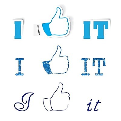 EPS 해외이미지 모양 손 종이 컨셉 스티커 인터넷 일러스트 통신 손가락 성공 추상 사람 파란색 꼬리표 라벨 웹 엄지손가락 흰색 최고 네트워크 그룹 메시지 접속 시원함 투표 심볼 확인 사인 속도 만족 긍정 배지 소통 소셜 승인 스타일 해외202004 해외일러스트 감정 컬러 무늬 프레임 신체부위 선거 파일형식 벡터 이미지허브