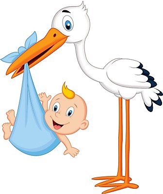 EPS 해외이미지 동물 캐릭터 딸 행복 아들 어린이 백그라운드 일러스트 가족 조류 엄마 기념 선물 사랑 서기 미소 사람 소년 부모 임산부 축하 아기 출산 발표 생일 만화 노리개젖꼭지 배송 신화 고립 돌봄 입양 황새 해외202004 해외일러스트 일러캐릭터 기념일 남자 감정 컨셉 관계 모션 표정 임신 아기용품 파일형식 벡터 이미지허브
