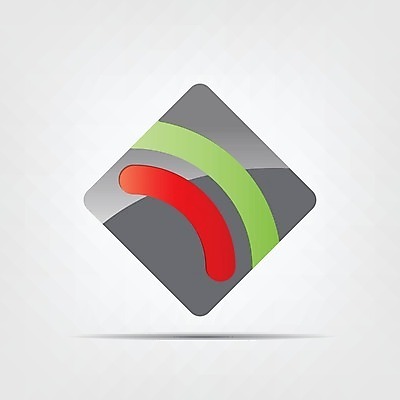 EPS 해외이미지 클립아트 디자인 컨셉 인터넷 일러스트 비즈니스 추상 미래 화살 아이디어 기술 그림자 미술 그래픽 빛 스마트폰 컴퓨터 픽토그램 금속 웹 흰색 신선 상품 방향 심볼 사인 광택 네비게이션 승진 고립 엘리먼트 특별함 스타일 해외202004 해외일러스트 컬러 무늬 재질 문화예술 전자제품 핸드폰 스마트기기 파일형식 벡터 이미지허브