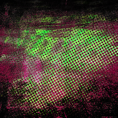 포토 JPG 해외이미지 전통 디자인 옷 꽃 벽 여행 백그라운드 잎 꽃무늬 패턴 자연 벽지 추상 휴가 주택 실내 미술 사람없음 내부 그래픽 장식 세로 초록색 갈색 파티 유행 검은색 사진촬영 희망 수확 골동품 흰색 직물 클래식 고급 우아함 닫기 60대 인쇄 큼 심볼 향수 묘사 질감 복고 70대 짜임 그런지 엘리먼트 옛날 핸드메이드 스타일 해외202004 해외포토 식물 노년 감정 컬러 컨셉 무늬 농업 모션 문화예술 이벤트 건물 촬영 화장품 크기 생태계 파일형식 이미지허브