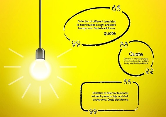 EPS 해외이미지 템플릿 디자인 포스터 선 백그라운드 컨셉 스티커 생각 일러스트 비즈니스 전구 텍스트 성공 추상 아이디어 프레임 창조 빛 세트 노란색 꼬리표 라벨 검은색 쪽지 인포그래픽 마음 램프 원형 메시지 토론 심볼 흔적 사인 직사각형 혁명 해외202004 해외일러스트 도형 컬러 무늬 조명 파일형식 벡터 이미지허브