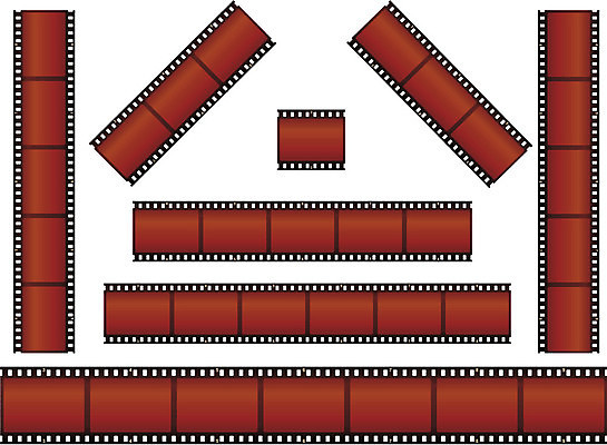 EPS 해외이미지 클립아트 디자인 조각 백그라운드 일러스트 프레임 그림자 미술 그래픽 빛 세트 반사 갈색 카메라 우주 디지털 스크린 사진촬영 침묵 장비 흰색 영화관 필름 영화 그림 롤 테이프 동영상 얼레 할리우드 고립 부정적 선로 옛날 해외202004 해외일러스트 감정 컬러 문화예술 문구용품 전자제품 촬영 소리 극장 로스앤젤레스 파일형식 벡터 이미지허브