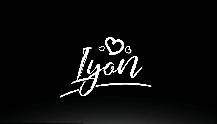 EPS 해외이미지 모양 템플릿 손 디자인 백그라운드 일러스트 회사 텍스트 추상 사랑 타이포그라피 단어 검은색 흰색 하트 기록 도시 이름 심볼 신분 그런지 리옹 엘리먼트 활자 레터링 해외202004 해외일러스트 문자 감정 컬러 무늬 비즈니스 신체부위 활자판 파일형식 벡터 이미지허브