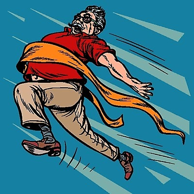 EPS 해외이미지 클립아트 캐릭터 커플 할아버지 남자 리본 스포츠 일러스트 건강 사람 야외 달리기 운동 중국 산책 회색 잡기 우승 쌍 끝 좌절 만화 리더 마라톤 세대 고립 옛날 조부모 주자 해외202004 해외일러스트 일러캐릭터 노년 감정 아시아 컬러 컨셉 가족 관계 모션 휴식 경기 최고 육상스포츠 파일형식 벡터 나라 성인 이미지허브