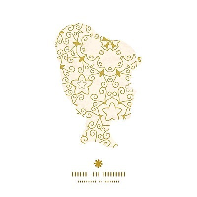 EPS 해외이미지 모양 템플릿 디자인 여자 실루엣 종이 패턴 일러스트 표면 프레임 사람 장식 빛 세트 갈색 노란색 머리 우주 골동품 인사 신용카드 심볼 질감 복고 부드러움 페이지 결 비네팅 그런지 양피지 엘리먼트 옛날 노화 해외202004 해외일러스트 컬러 컨셉 무늬 촬영기법 신체부위 금융 예절 감각 파일형식 벡터 이미지허브