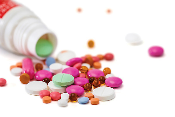 포토 JPG 해외이미지 백그라운드 건강 병원 사람없음 알약 약 고통 의사 흰색 그룹 질병 컨테이너 약국 허브 처방 중독 조제 고립 돌봄 마약 복용 헬프 항생제 해외202004 해외포토 식물 감정 산업 컬러 의학 모션 의료진 도움 만들기 파일형식 이미지허브