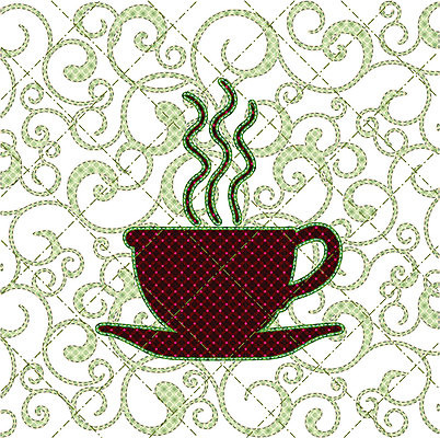 EPS 해외이미지 디자인 커피 음료 조각 백그라운드 패턴 일러스트 비즈니스 콩 그래픽 장식 컵 컴퓨터 갈색 초콜릿 검은색 카페 직물 바 뜨거움 아침식사 미끄러짐 바느질 크림 묘사 땀 아로마 자수 걸레 섬유 카푸치노 에스프레소 단절 지속성 카페인 퀼트 스코틀랜드 해외202004 해외일러스트 식기 컬러 무늬 모션 디저트 영국 곡류 전자제품 상점 식사 청소도구 파일형식 벡터 이미지허브