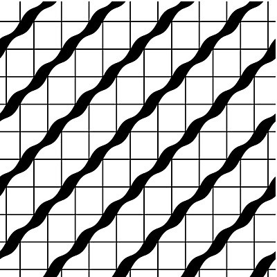 EPS 해외이미지 모양 디자인 외관 파도 백그라운드 컨셉 패턴 일러스트 건축양식 벽지 표면 추상 미래 봉투 바닥 아이디어 흑백 그래픽 빛 숫자 검은색 블록 카펫 욕실 덮개 흰색 화려 우아함 포장지 레이아웃 모자이크 덮기 마름모 층 미로 구성 대칭 엘리먼트 해외202004 해외일러스트 도형 문자 건축 바다 컬러 무늬 포장 모션 촬영기법 뚜껑 파일형식 벡터 이미지허브