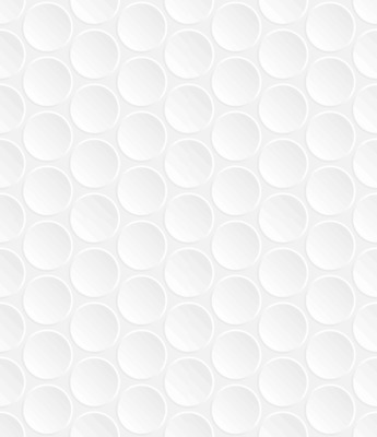 EPS 해외이미지 모양 디자인 실루엣 포스터 별 종이 선 벽 백그라운드 패턴 일러스트 벽지 추상 기술 흑백 미술 그래픽 장식 빛 유행 디지털 회색 수확 흰색 인쇄 심볼 타일 질감 복고 심플 윤곽 모자이크 환각 스타일 해외202004 해외일러스트 자연요소 컬러 무늬 농업 문화예술 촬영기법 증상 파일형식 벡터 이미지허브