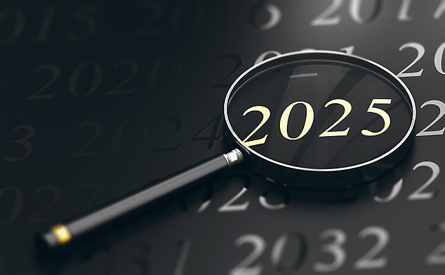 포토 JPG 해외이미지 디자인 백그라운드 컨셉 돋보기 설계 협상 이벤트 사람없음 가로 3D 검은색 시간 날짜 황금 계획 예측 연도 시작 비전 종료 기간 마감 처음 프로젝트 해외202004 해외포토 컬러 비즈니스 디지털합성 파일형식 이미지허브