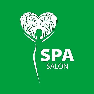 EPS 해외이미지 식물 라이프스타일 웰빙 디자인 여자 꽃 실루엣 백그라운드 컨셉 잎 꽃무늬 패턴 신체 일러스트 비즈니스 요가 자연 추상 휴식 아이디어 건강 미술 사람 그래픽 치료 초록색 약 유행 상점 스파 화목 자유 하트 화려 상품 심볼 사인 테라피 내추럴 돌봄 엘리먼트 치유 해외202004 해외일러스트 모양 컬러 무늬 의학 모션 문화예술 촬영기법 생활 뷰티 생태계 파일형식 벡터 이미지허브