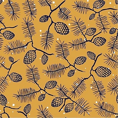 EPS 해외이미지 나무 식물 전통 디자인 계절 행복 백그라운드 크리스마스 겨울 패턴 일러스트 자연 벽지 휴가 새로움 기념 미술 씨앗 장식 초록색 정원 수확 흰색 나뭇가지 직물 소나무 신용카드 숲 인쇄 12월 연도 심볼 그림 복고 솔방울 침엽수 전나무 원뿔 그런지 시베리아 엘리먼트 가문비나무 해외202004 해외일러스트 도형 기념일 감정 컬러 컨셉 무늬 농업 문화예술 금융 날짜 생태계 파일형식 벡터 이미지허브