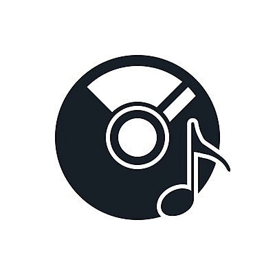 EPS 해외이미지 디자인 실루엣 음악 일러스트 추상 파란색 전자제품 컴퓨터 세트 픽토그램 디지털 검은색 자료 소리 장비 정보 CD 게임 원형 MP3 심볼 사인 심플 전자 오디오 수납 동영상 멀티미디어 DVD 고립 소프트웨어 화상 해외202004 해외일러스트 도형 컬러 무늬 놀이 문화예술 촬영기법 상처 파일형식 벡터 이미지허브