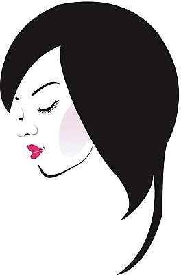 EPS 해외이미지 모델 라이프스타일 헤어스타일 디자인 여자 실루엣 얼굴 선 곡선 일러스트 추상 미술 빨간색 머리 유행 상점 검은색 스파 립스틱 마사지 화려 미용사 눈썹 속눈썹 볼터치 그림 웨이브 코 객실 목 무도회 정중 직진 해외202004 해외일러스트 직업 컬러 컨셉 무늬 문화예술 촬영기법 사람 생활 신체부위 화장 화장품 파일형식 벡터 이미지허브