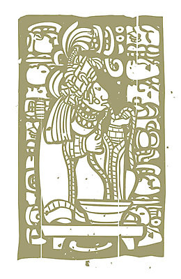 EPS 해외이미지 일러스트 멕시코 사찰 의식 역사 성직자 인도인 문신 깃털 벽화 벨리즈 머리장식 희생 유카탄 마야 전사 과테말라 귀족 아즈텍 해외202004 해외일러스트 외국인 종교 북아메리카 종교건축 동양인 장식 중앙아메리카 그림 마야문명 파일형식 벡터 이미지허브