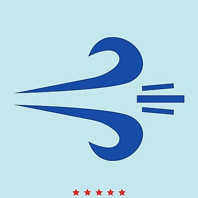 EPS 해외이미지 구름 파도 곡선 일러스트 자연 바람 날씨 나선형 환경 추위 소용돌이 신선 위험 예측 시원함 심볼 사인 속도 에코 폭풍 찢어짐 재앙 타격 허리케인 해외202004 해외일러스트 자연요소 선 바다 컨셉 무늬 모션 회오리 자연재해 생태계 파일형식 벡터 이미지허브