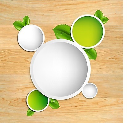 EPS 해외이미지 구름 템플릿 배너 포스터 벽 백그라운드 스티커 잎 일러스트 통신 자연 탁자 추상 말하기 대화 목재 꼬리표 라벨 판매 세일 공백 거품 수확 골동품 소나무 판넬 구멍 메시지 널 심볼 책상 에코 질감 복고 그런지 생태학 옛날 파케트 해외202004 해외일러스트 자연요소 나무 식물 교육 가구 무늬 농업 재료 모션 프레임 환경 생태계 파일형식 벡터 이미지허브