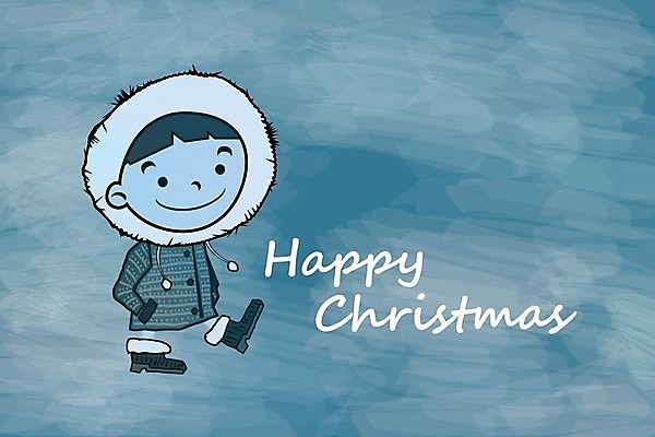 EPS 해외이미지 캐릭터 학생 계절 행복 아들 어린이 백그라운드 크리스마스 겨울 일러스트 학교 자연 부츠 사랑 미소 소년 10대 얼음 우정 산책 추위 표현 아기 신용카드 생일 만족 양모 월 해외202004 해외일러스트 일러캐릭터 자연요소 교육 기념일 남자 감정 신발 가족 청소년 휴식 표정 사람 금융 친구 직물 날짜 생태계 파일형식 벡터 이미지허브