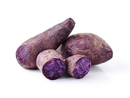 포토 JPG 해외이미지 잡화 음식 채소 감자 건강 사람없음 빨간색 농작물 바구니 달콤 피부 유기농 뿌리 해외202004 해외포토 웰빙 컬러 농업 신체부위 맛 파일형식 이미지허브