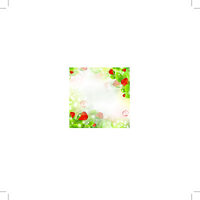 EPS 해외이미지 디자인 꽃 꽃무늬 곡선 일러스트 공 추상 휴가 프레임 장식 빨간색 장미 화목 거품 벚꽃 나뭇가지 신용카드 투명 우아함 순수 역동적 초대 공상 여의주 카피스페이스 해외202004 해외일러스트 나무 식물 선 컬러 컨셉 무늬 금융 공백 파일형식 벡터 이미지허브