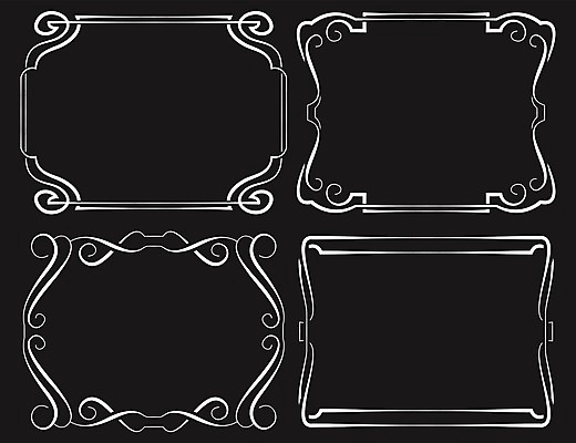 EPS 해외이미지 디자인 선 백그라운드 일러스트 캘리그라피 추상 프레임 미술 타이포그라피 그래픽 장식 세트 검은색 어둠 수확 소용돌이 흰색 클래식 모서리 우아함 수집 복고 뼈대 비네팅 엘리먼트 스타일 해외202004 해외일러스트 문자 컬러 컨셉 무늬 농업 문화예술 촬영기법 회오리 파일형식 벡터 이미지허브