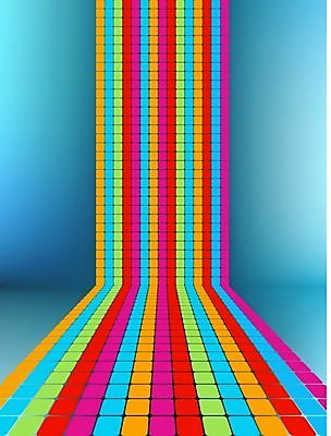 EPS 해외이미지 템플릿 디자인 배너 선 조각 백그라운드 컨셉 무지개 곡선 일러스트 비즈니스 모션 벽지 추상 미래 기념 미술 그래픽 장식 초록색 파란색 빛 컬러풀 유행 우주 디지털 웹 공백 흐름 덮개 발표 시원함 정사각형 구성 스펙트럼 해외202004 해외일러스트 자연요소 도형 컬러 무늬 인터넷 문화예술 뚜껑 파일형식 벡터 이미지허브