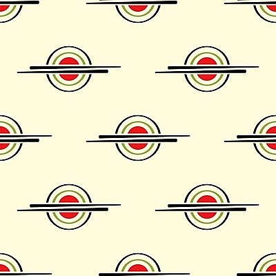 EPS 해외이미지 아시아 종이 문화 음식 백그라운드 패턴 채소 일러스트 젓가락 벽지 밥 추상 건강 어류 요리 동양인 초록색 일본 식사 저녁식사 초밥 회 게 흰색 직물 해조류 우아함 강의 고추냉이 먹기 심볼 해산물 사인 준비 그림 날것 롤 연어 점심식사 해외202004 해외일러스트 나라 컬러 컨셉 무늬 모션 수저 갑각류 인종 수중동물 양념 해양식물 일본음식 파일형식 벡터 이미지허브