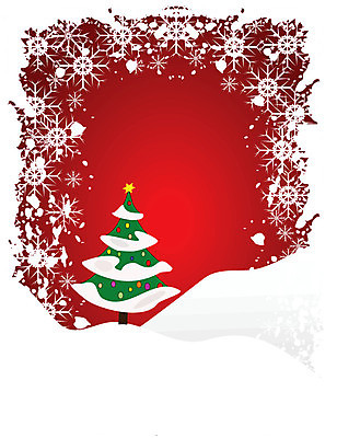 EPS 해외이미지 클립아트 모양 나무 디자인 계절 선 조각 백그라운드 크리스마스 겨울 패턴 일러스트 벽지 추상 휴가 프레임 그래픽 장식 빨간색 페인트 추위 흰색 축하 인사 얼룩 신용카드 눈송이 화려 12월 연도 그림 질감 그런지 엘리먼트 해외202004 해외일러스트 식물 기념일 컬러 컨셉 무늬 눈_날씨 금융 예절 날짜 파일형식 벡터 이미지허브