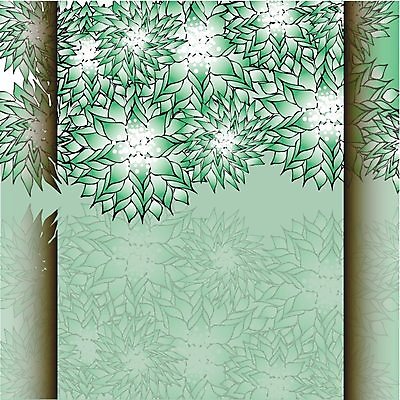 EPS 해외이미지 식물 디자인 배너 꽃 종이 분홍색 백그라운드 잎 꽃무늬 패턴 일러스트 자연 벽지 추상 프레임 사랑 미술 그래픽 장식 여름 세트 정원 소용돌이 하트 화려 인쇄 타일 오브젝트 질감 복고 창백 정교 지속성 스타일 해외202004 해외일러스트 모양 계절 감정 컬러 컨셉 무늬 문화예술 회오리 생태계 파일형식 벡터 이미지허브