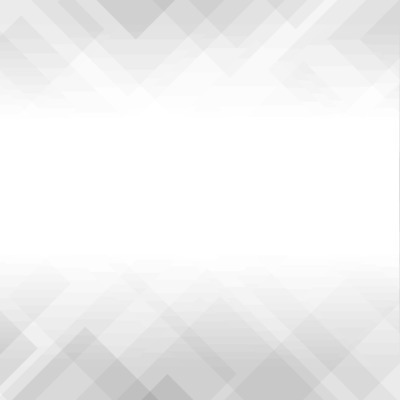 EPS 해외이미지 템플릿 디자인 배너 종이 선 조각 백그라운드 패턴 일러스트 추상 미래 그래픽 장식 빛 유행 디지털 줄무늬 회색 흰색 모서리 질감 각도 페이지 구김 깊이 접기 테크노 프로젝트 스타일 카피스페이스 해외202004 해외일러스트 컬러 컨셉 무늬 모션 공백 파일형식 벡터 이미지허브