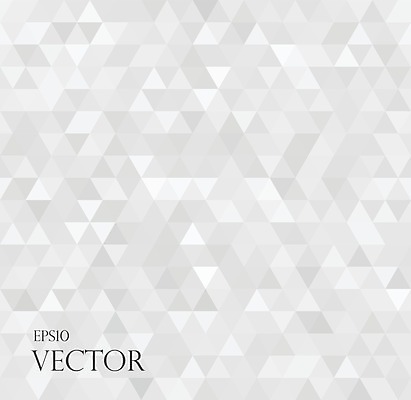 EPS 해외이미지 모양 디자인 종이 백그라운드 컨셉 패턴 일러스트 비즈니스 벽지 표면 추상 미술 내부 그래픽 장식 유행 우주 회색 덮개 흰색 타일 질감 정사각형 종이접기 심플 모자이크 엘리먼트 오해 통일 스타일 현실 규칙적 해외202004 해외일러스트 도형 컬러 무늬 문화예술 뚜껑 접기 파일형식 벡터 이미지허브