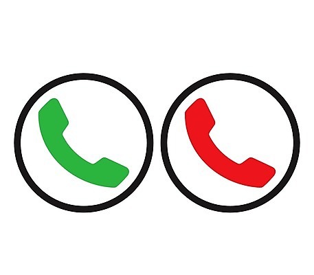 EPS 해외이미지 모양 템플릿 전통 디자인 실루엣 선 컨셉 인터넷 일러스트 비즈니스 통신 모바일 세포 말하기 대화 그래픽 빨간색 초록색 스마트폰 핸드폰 세트 컬러풀 픽토그램 사무실 숫자 웹 정보 수확 골동품 흰색 반지 원형 플랫 클래식 어플리케이션 연결 수집 전화기 심볼 수화기 서비스 사인 복고 부름 다이얼 목소리 소통 고립 엘리먼트 옛날 지원 스타일 제의 해외202004 해외일러스트 도형 문자 컬러 농업 장신구 모션 촬영기법 전자제품 스마트기기 파일형식 벡터 이미지허브