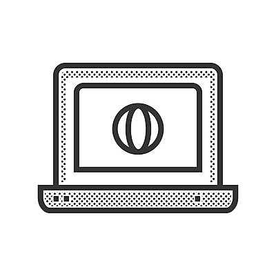EPS 해외이미지 모양 모델 디자인 산업 일러스트 미래 기술 그래픽 컴퓨터 세트 상자 디지털 기계 플랫 제조 상품 인쇄 플라스틱 수집 큐브 오브젝트 사인 심플 공학 설정 모터 혁명 감싸기 엘리먼트 필라멘트 해외202004 해외일러스트 교육 컨셉 모션 재질 전자제품 파일형식 벡터 이미지허브
