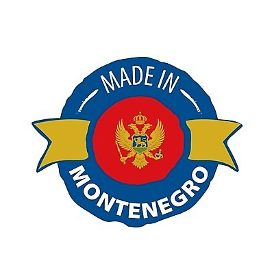 EPS 해외이미지 배너 유럽 리본 여행 백그라운드 일러스트 조류 휴가 그래픽 세계 여행객 흰색 축하 깃발 붓 점 황금 인쇄 심볼 사인 신분 테이프 분무기 깃대 닦기 고립 공화국 몬테네그로 엘리먼트 전국 정치 통일 현실 해외202004 해외일러스트 동물 나라 컬러 컨셉 모션 문구용품 사람 파일형식 벡터 이미지허브