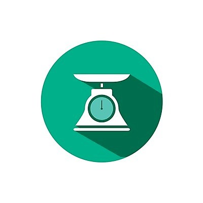 EPS 해외이미지 디자인 인터넷 일러스트 건강 병원 픽토그램 약 시험 환자 아기 플랫 상품 몸무게 약국 측정 눈금 상업 돌봄 소아과의사 제어 해외202004 해외일러스트 교육 의학 모션 사람 의사 파일형식 벡터 이미지허브