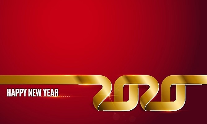 EPS 해외이미지 배너 계절 행복 리본 조각 백그라운드 크리스마스 겨울 일러스트 캘리그라피 텍스트 휴가 이벤트 타이포그라피 그래픽 장식 빨간색 빛 반짝임 숫자 축제 달력 축하 인사 신용카드 날짜 황금 입자 12월 편지 꽃가루 해피뉴이어 레터링 효과 해외202004 해외일러스트 문자 기념일 감정 컬러 컨셉 모션 금융 새해인사 예절 가루 파일형식 벡터 이미지허브