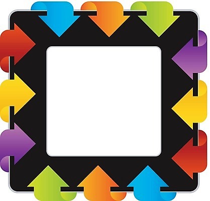 EPS 해외이미지 디자인 배너 리본 백그라운드 인터넷 일러스트 비즈니스 텍스트 문구용품 화살 그래픽 초록색 파란색 컬러풀 노란색 꼬리표 라벨 세일 보라색 쪽지 웹 공백 인포그래픽 정보 신선 메시지 선택 수집 방향 쿠폰 초대 배지 소매 인터넷주소 북마크 엘리먼트 충고 해외202004 해외일러스트 컬러 컨셉 프레임 오브젝트 파일형식 벡터 이미지허브