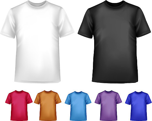 EPS 해외이미지 템플릿 디자인 드레스 옷 남자 스포츠 셔츠 티셔츠 신체 오렌지 일러스트 추상 소년 성인 파란색 유행 상점 검은색 공백 흰색 직물 면 그리기 정상 치수 소매 해외202004 해외일러스트 어린이 컬러 상의 무늬 과일 모션 사람 파일형식 벡터 이미지허브