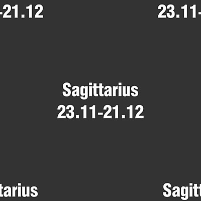 EPS 해외이미지 동물 디자인 남자 실루엣 별 무기 스포츠 백그라운드 일러스트 성공 추상 화살 어류 미술 라벨 검은색 힘 달력 목표 발사 만화 문신 심볼 사인 활 싸움 사냥 은하계 점성술 양궁 조준 영웅 고립 궁수 해외202004 해외일러스트 자연요소 컬러 컨셉 무늬 모션 문화예술 프레임 촬영기법 사람 수중동물 파일형식 벡터 이미지허브