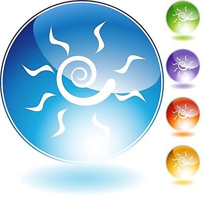 EPS 해외이미지 일러스트 추상 파란색 태양 웹 흰색 인도인 심볼 원시시대 부족 고립 해외202004 해외일러스트 자연요소 외국인 컬러 컨셉 무늬 인터넷 동양인 역사 파일형식 벡터 인종 사람 이미지허브