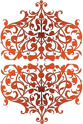 EPS 해외이미지 선 파도 백그라운드 패턴 오렌지 일러스트 벽지 추상 내부 장식 초록색 컬러풀 노란색 유행 활발 수확 직물 반지 원형 향수 질감 복고 디스코 다이아몬드 모자이크 70대 대각선 대칭 여의주 옛날 포장소품 해외202004 해외일러스트 도형 노년 음악 바다 컬러 컨셉 무늬 농업 과일 포장 장신구 화장품 춤 보석 오브젝트 포장재료 파일형식 벡터 이미지허브